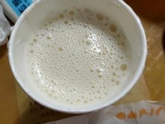 -汉堡王(EAC欧美中心店)