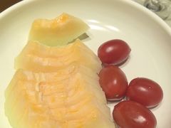 -一江水食府(后湖店)