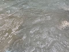 -龙达温泉生态城