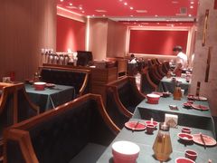 -便宜坊烤鸭店(亦庄京东店)