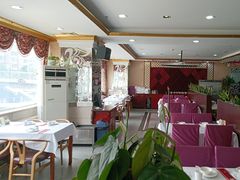 -九头鸟酒家(东高地店)