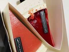 小半双莓千层-小半有礼(天河南店)