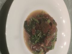 -凤凰园烤鸭店·唐山菜·传承花椒肉(老唐丰路店)