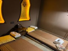 -菩泰·泰式草本按摩SPA(武汉新天地南馆店)