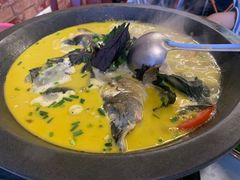 -业华湘·特色菜