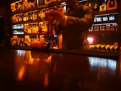 -格兰酒吧Glen Bar