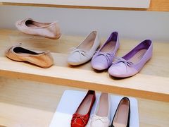 -hotwind热风(悠唐店)