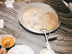 -天都火锅酒楼(虹梅南路店)