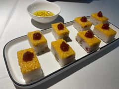 -老太原菜馆(府西街店)