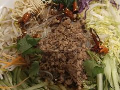 -满汉楼(江畔店)