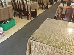 -新繁老號豌豆汤饭店·江湖菜(宝光寺店)