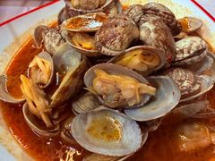 -云晓光头烧烤吧(盛夏店)