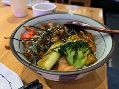 -游You House(西单老佛爷店)