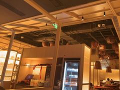 -晓宇重庆火锅(西安荟聚店)
