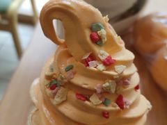 -德克士(北大街店)