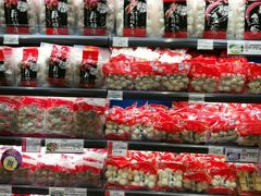 -AEON永旺(东方宝泰店)