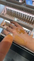 -丝芙兰Sephora