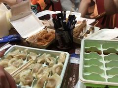 -谜·沉浸侦探剧本杀推理馆(静安店)