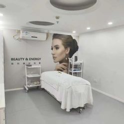 -深圳春天阳光医院·轮廓抗衰中心