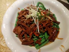 -九大簋家宴(晓港湾店)