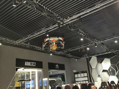 -魔赛卡丁车赛车汇(上海店)