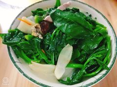 -联兴酒家