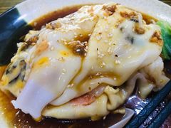 -广东肠粉·老字号