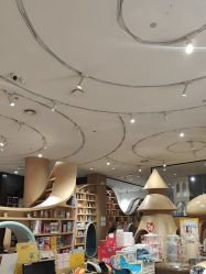 点击看大图 -奈尔宝·儿童乐园·亲子餐厅(星河湾店)