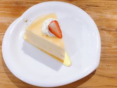 猫山王千层榴莲切角-树心旁千层蛋糕(国瑞购物中心店)