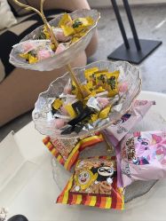 -四七美学·半永久纹眉