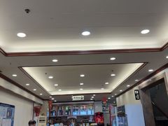 -新金盛·海鲜酒楼(盐田店)