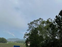 -蚝乡农庄(铁涌赤岸店)