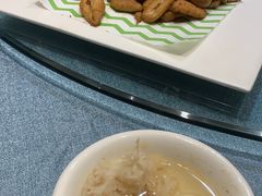 -鸿鑫海鲜楼(建联店)