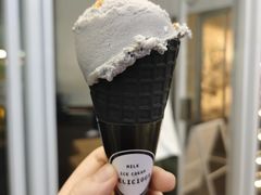 -蔻蔻椰·鲜萃椰子水(COCO Park店)