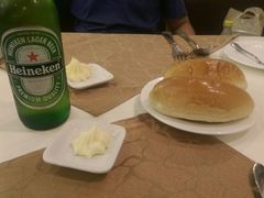 -红房子西菜馆(淮海店)