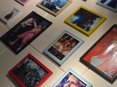 -斯卡拉演艺集团