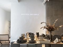 -洪小鹏生活美学馆(领SHOW天地店)