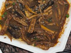 -唔呶喔哩酒家(生产街店)