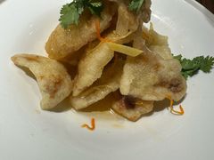 -鸽子窝(黄村店)