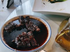 -陶缘一号·四季缘·老字号顺德菜·户外婚礼家宴(西滘店)