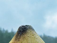 -富士山吉田線五合目