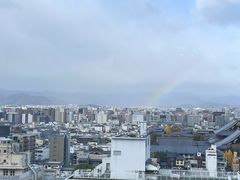 -モリタ屋(JR京都伊势丹店)