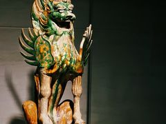 -南京博物院