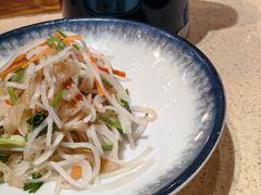 -船梆煮•蒸汽海鲜·生腌干蒸(五四广场店)