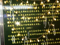 -大自然花鸟鱼虫市场