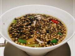 -许家菜(望江店)
