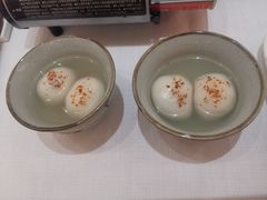 -宁波饭店·甬味灶(马园路店)