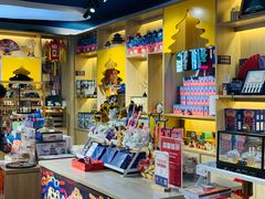 -天坛文创店