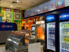 -中影国际影城(小西天CINITY店)