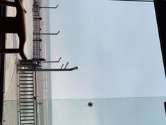 -天然居·漳港海鲜·海景餐厅(南澳总店)